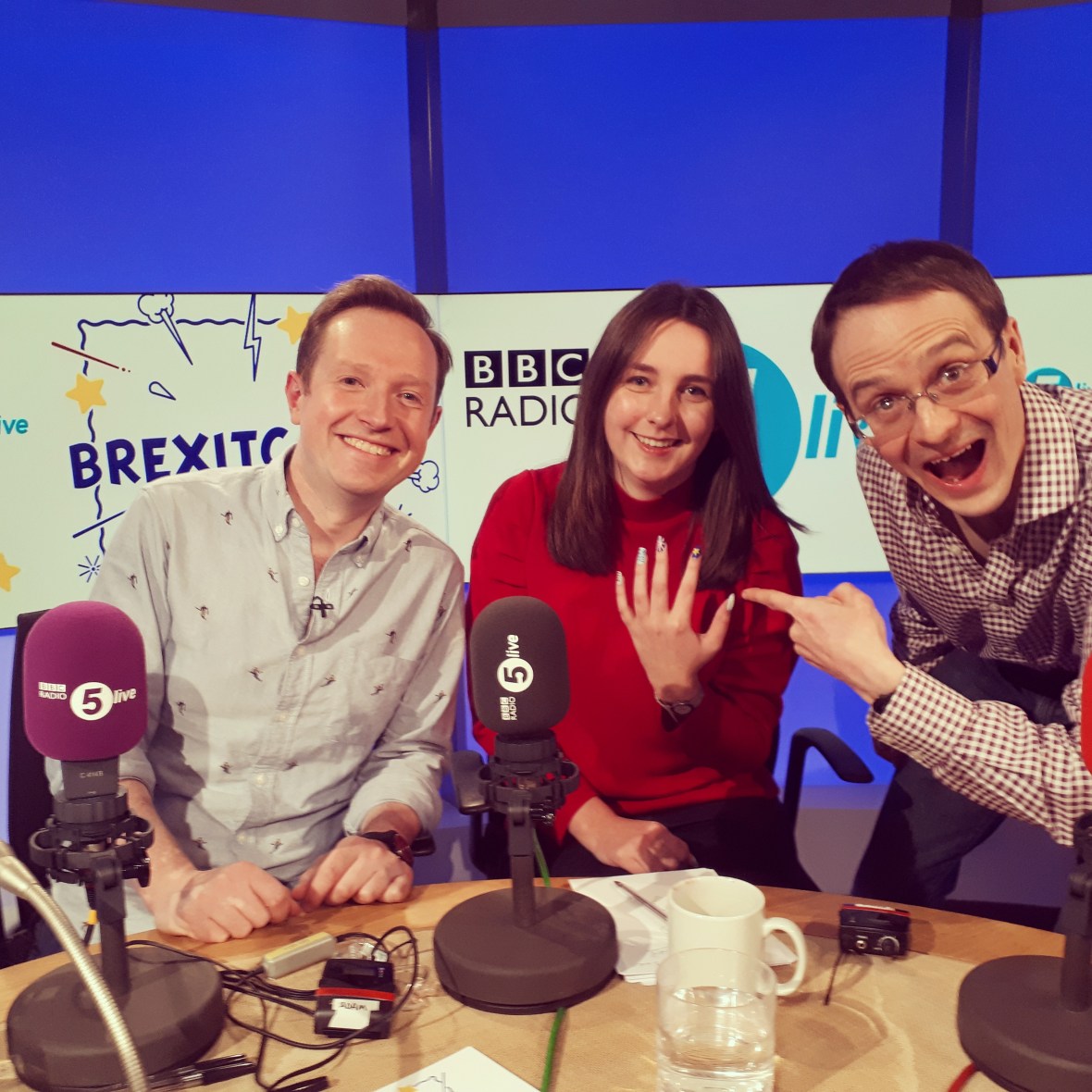 IMG_20171218_203153_201