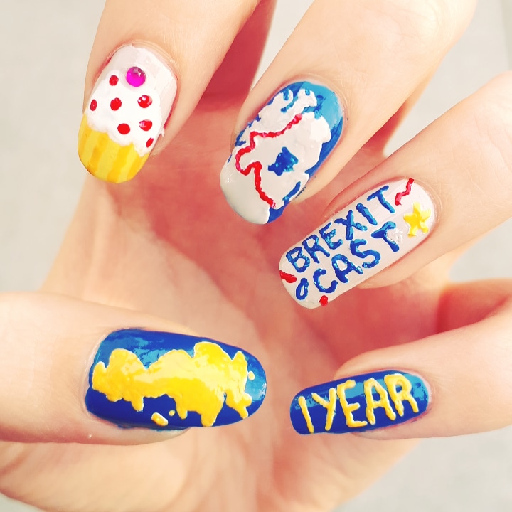 IMG_20180330_200337_056