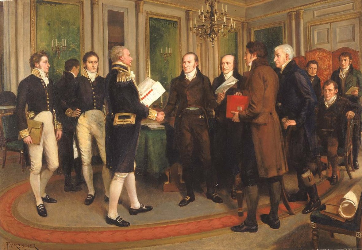1280px-Signing_of_Treaty_of_Ghent_(1814)